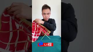 What A Magic With Pen magicmethod shortvideo magic magician greatestmagictricks [upl. by Shorter]