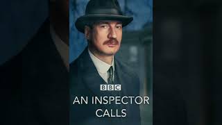 An Inspector Calls  BBC movie  BGM [upl. by Oetsira]