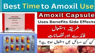 amoxil 250 mg capsule  amoxil 250 mg syrup  amoxil 250  amoxil 250mg  amoxil 250 mg capsule kis [upl. by Nraa]