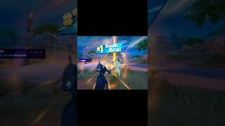 NO PING fortnite fortniteclips fortniteshorts fortnitezerobuild [upl. by Aramak]