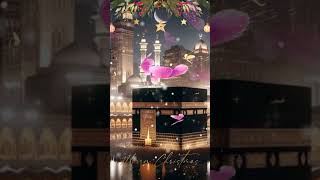 new shortvideos trending islamiccelebration [upl. by Atla]