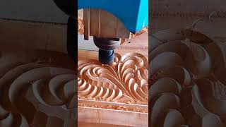 furniture sofa bed design shorth woodworking cnc [upl. by Onabru]