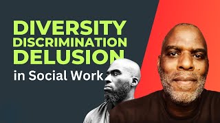 Exploring Racism in Social Work [upl. by Ahsrats]