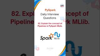 PySpark Interview Questions  Azure Data Engineer azuredataengineer databricks pyspark [upl. by Llemart]