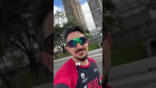 21KM AAAAAAAAAAAAAAA 😱🏷️ Cupom MAFRA 👇growthsupplements liquidzbr meiadesampa corrida [upl. by Harneen]