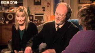 Mrs Browns Boys S01E01 The Mammy 1 [upl. by Malcolm]