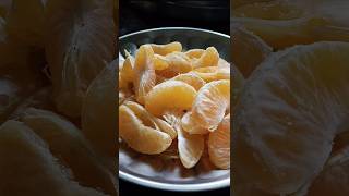 Orange juicefreshjuice fiber healthylifestylehealthyfood healthytipsytshorts sivaramanspeech [upl. by Idoc]