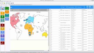 Emydex Quality Management System Introduction amp System Overview [upl. by Rabkin661]