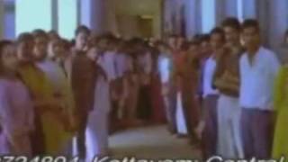 Thalasthanam  Intro collage songwmv [upl. by Yenots]