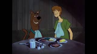 Scooby Doo Where Are You Watch Out The Willawaw Episode 1 of 4 [upl. by Chance]