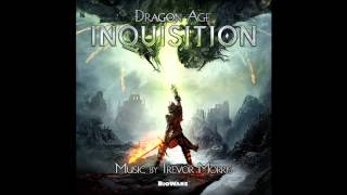 Maker  Acoustic  Dragon Age Inquisition Tavern Song [upl. by Elleinnod988]