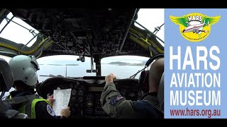 Ep 22  The Pilots Cut Navy Tracker 844 Leads Fly Past over Sydney ANZAC Day 2022 [upl. by Gold296]