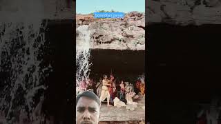 Govardhan parvat live darshan goverdhandham vlog mathura govrdhan [upl. by Ycnan]