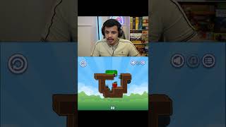 لعبة ابل وورم الجزء 15 الدودة appleworm appleworm gaming لعبة [upl. by Llertnad]