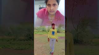 Kya tum meri rani banogi comedy funny whatsapp trendingvibes mini funnycomment fmoment vlog [upl. by High]