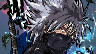 Top 7 Kakashi Hatake Hd wallpaper kakashi pictures [upl. by Adaven130]