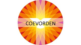 PG Coevorden Zondag 10 November [upl. by Amikan831]