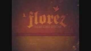 Florez  I Want Resolution [upl. by Aralk]