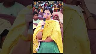 Jiban sathi katha radheshyam love comedy motivation shrianiruddhacharya lalulaltaniya [upl. by Skippy]