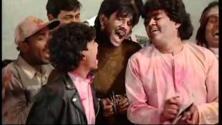 Leke Sutile Takiyawa Full Song Rasdar Holi [upl. by Sanders]