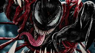 Eminem  Venom slowed  reverb clean [upl. by Uv]