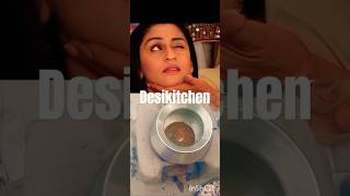 Jeevika ne khela Maanvi ke saath prankekhazaaronmeinmeribehnahaishortsparvalkisabjidesikitchen [upl. by Pastelki]