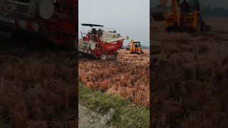 instagram jcb3cx trending combine youtubeshorts viralvideo videos [upl. by Prissie]