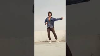 Chal waha jaate hain ⛅❤️ youtube ytshorts youtubeshorts dance dancecover bollywood trending [upl. by Neddy]