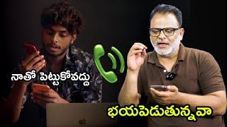 Harsha Sai Reaction On Yuva Samrat Latest About Harsha Sai Yuva Samrat Harsha sai for you [upl. by Neelyaj]