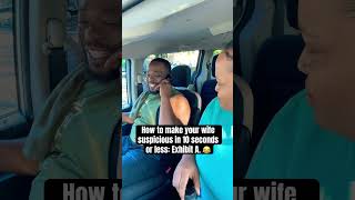 couple pranks kendallandkim couplecomedy relationshipgoals relatable funny laughoutloud [upl. by Glantz]