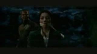 Hostel Movie Trailer 2005  TV Spot [upl. by Aurel]