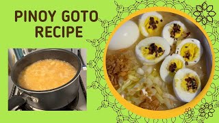 First Cooking Vlog food pinoyfood pinoyrecipe [upl. by Pritchard]