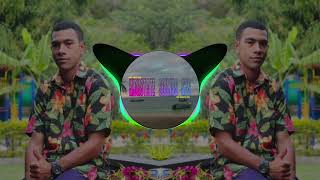 NA RARAWA NI YALOQU  JKING X JIMMY BOE REMIX [upl. by Ahsenac]