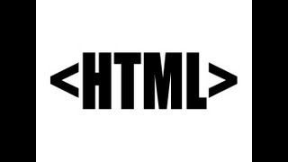 HTML первые шаги урок2 [upl. by Mingche]