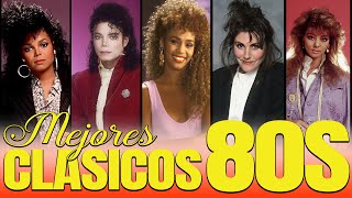 Musica De Los 80 Y 90 Español  Las Mejores Canciones En Español De Los 80 Y 90 EP 164 [upl. by Eleahcim382]