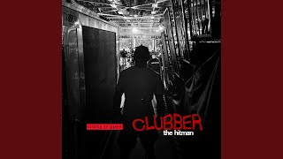 Clubber the Hitman [upl. by Aicilic]