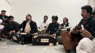 Pashto sad tapay [upl. by Waring250]