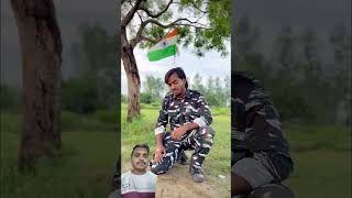 Maa ki yad mein Fauji ne foot foot kar Royaindianarmy subscribe like share comment jarur Karen [upl. by Silverts]