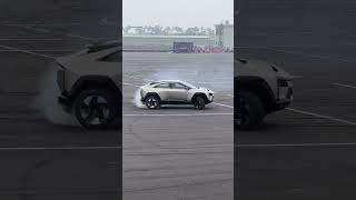 NEW MAHINDRA B6E EV CAR LAUNCH mahindra drift viRAL scorpio trending goviral viralvideo [upl. by Lerner]