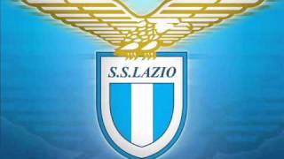 Lazio grande Lazio [upl. by Rolf]