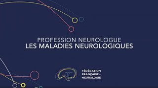 🧠 Les maladies neurologiques  Dr Thomas de Broucker neurologue [upl. by Notrab568]