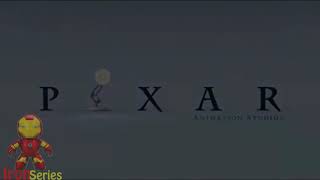 Cortos Pixar Jack Jack Ataca Audio Latino 1 [upl. by Meil]