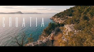 Best of Croatia [upl. by Atiz]