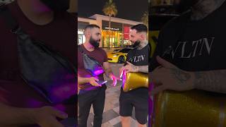 Challenge in Dubai rafaelo darbuka dubai [upl. by Hiram]