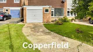 Copperfield Billericay [upl. by Innek]