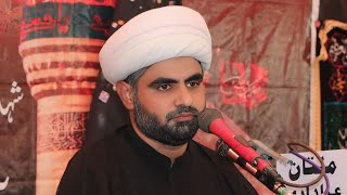 Allama najaf Ali najafi gambat 2 safer mosani baipas khairpur mirs sndhe [upl. by Weston]