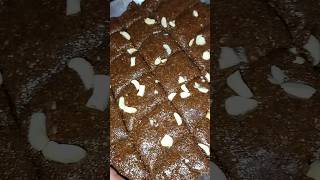 Tisi recipe  easy recipe from tisi  Healthy recipe food ytshorts viral cooking healthy [upl. by Nathalie133]