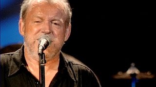 Joe Cocker  Unchain My Heart 2002 Live Video [upl. by Aehtorod]