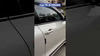 Secondhand cars for sale in Hyderabad ￼ [upl. by Keese]