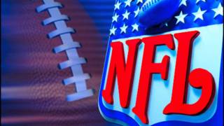 FOX Sunday NFL Theme Song in HD [upl. by Ramirol]